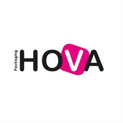 Papier Hova sprl, Moeskroen openingstijden