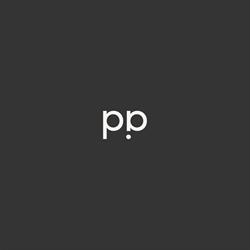 Papier Present BVBA, Merchtem openingstijden