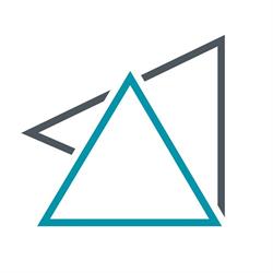 MLD Concept SPRL, Sprimont openingstijden