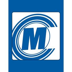 Mobielcenter - Verfgroothandel in autolakken en industriële coatings - non-paint, Genk openingstijden