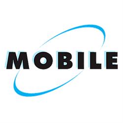 Mobile, Brugge openingstijden