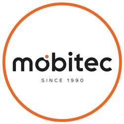 Mobitec Systems SA, Eupen openingstijden
