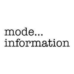 Mode Information bvba, Gent openingstijden