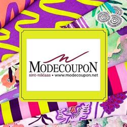 Modecoupon Sint Niklaas, openingstijden