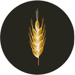 Spiga d Oro, Luik openingstijden