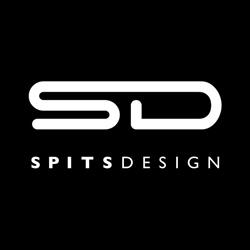 Spitsdesign, Heist-op-den-Berg openingstijden