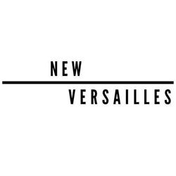 New Versailles nv, Leuven openingstijden