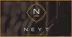 Neyt Wijnhandel BVBA, Waarschoot openingstijden