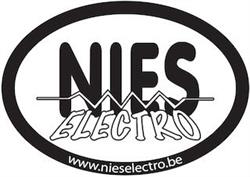 Nies BVBA, Bornem openingstijden