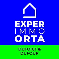 Orta bvba, Ronse openingstijden