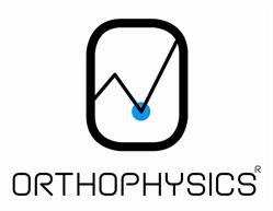Orthophysics, Hooglede openingstijden