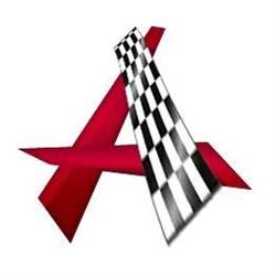 Spectrum Autostyling bvba, Maaseik openingstijden