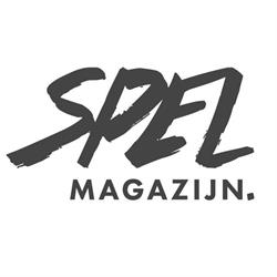 Spelmagazijn, Westerlo openingstijden