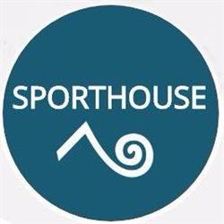Sporthouse Lokeren bvba, openingstijden