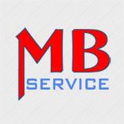 Mb Service, Zoutleeuw openingstijden
