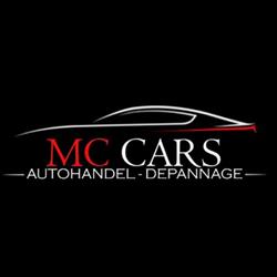 GARAGE MC CARS - Lommel - 1,2,3 AutoService, openingstijden