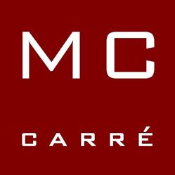 Mc-carré, Louvain-la-Neuve openingstijden