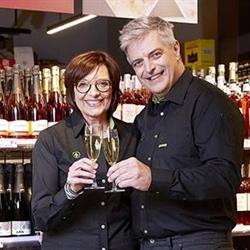 Spar Elewijt MD & B BVBA, Zemst openingstijden