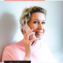 Sole Rosa, Lubbeek openingstijden