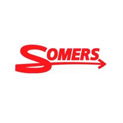 Somers Electro Visual, Dilbeek openingstijden