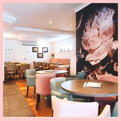 Ijssalon Milise, Neerpelt openingstijden
