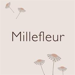 Millefleur, Herentals openingstijden