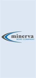 MBC Minerva Boat Company bvba, Gent openingstijden