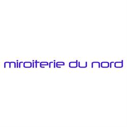 Miroiterie du Nord sprl, Brussel openingstijden