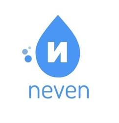 Neven BVBA, Borgloon openingstijden