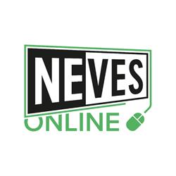 Neves, Ninove openingstijden