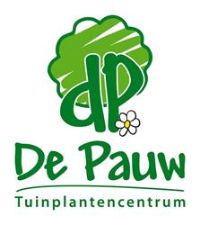 De Pauw Tuinplantencentrum nv, Bornem openingstijden