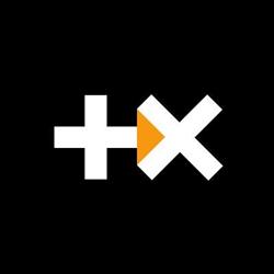 Tuning Box, Faymonville openingstijden