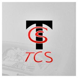 Turbo Center Service sa, Fleurus openingstijden