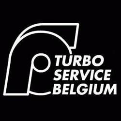 Turbo Service Belgium BVBA, Herk-de-Stad openingstijden