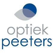 Peeters optiek BVBA, Turnhout openingstijden