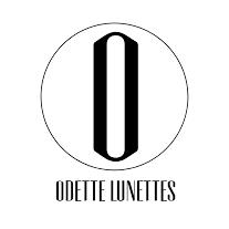 Somers-Labeeuw Optiek, Kortrijk openingstijden