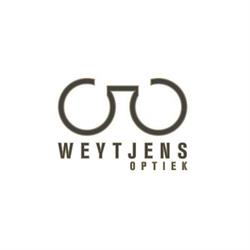 Weytjens Optiek, Asse openingstijden