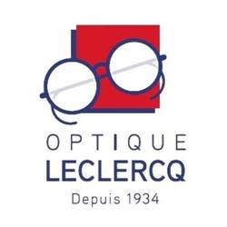 Leclercq Optique sa, Waver openingstijden