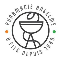 Pharmacie Anselme D. sa, Antoing openingstijden