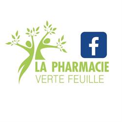 Pharmacie de la Verte Feuille SA, Doornik openingstijden