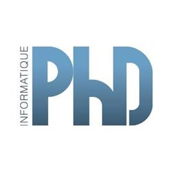 PHD Informatique SPRL, Fexhe-le-Haut-Clocher openingstijden