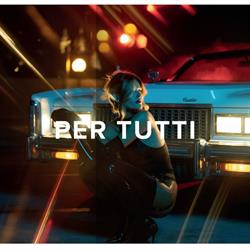 Per Tutti, Aarschot openingstijden