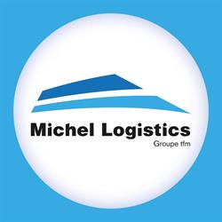 Michel Logistics sa, La Louvière openingstijden