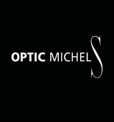 Michel 'S' SPRL Laken Brussel - openingstijden