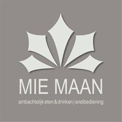 Mie Maan bvba, Herselt openingstijden