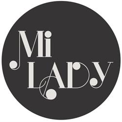Milady bvba, Haacht openingstijden