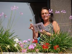 Milangh, Zwijndrecht openingstijden