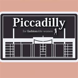 Piccadilly, Landen openingstijden