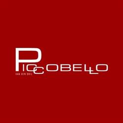Piccobello-Van den Bril BVBA, Boom openingstijden