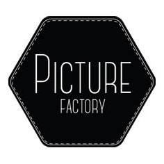 Picture Factory, Eeklo openingstijden